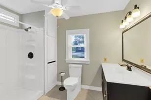 13957 Custers Point Rd NE, Thornville, OH 43076 - Photo 17