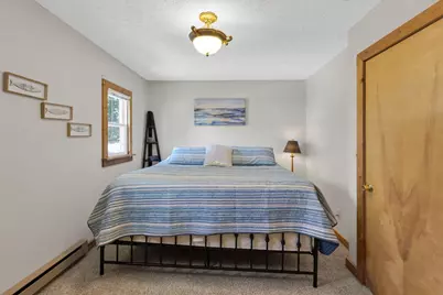 13957 Custers Point Road NE, Thornville, OH 43076 - Photo 27