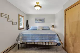 13957 Custers Point Rd NE, Thornville, OH 43076 - Photo 27