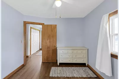 13957 Custers Point Road NE, Thornville, OH 43076 - Photo 15