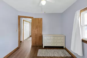 13957 Custers Point Rd NE, Thornville, OH 43076 - Photo 15