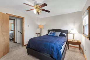13957 Custers Point Rd NE, Thornville, OH 43076 - Photo 23