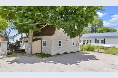 13957 Custers Point Road NE, Thornville, OH 43076 - Photo 41