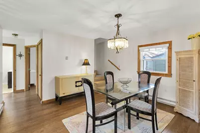 13957 Custers Point Road NE, Thornville, OH 43076 - Photo 11