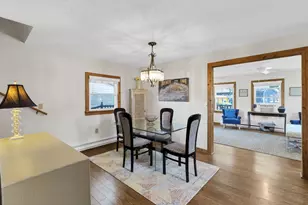 13957 Custers Point Rd NE, Thornville, OH 43076 - Photo 9