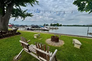 13957 Custers Point Rd NE, Thornville, OH 43076 - Photo 29