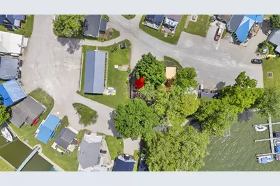 13957 Custers Point Road NE, Thornville, OH 43076 - Photo 43