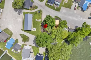 13957 Custers Point Rd NE, Thornville, OH 43076 - Photo 43