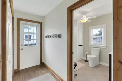 13957 Custers Point Road NE, Thornville, OH 43076 - Photo 21