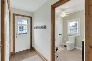 13957 Custers Point Rd NE, Thornville, OH 43076 - Photo 21