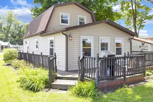 13957 Custers Point Rd NE, Thornville, OH 43076 - Photo 33