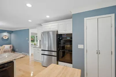 3401 Woodview Place, Columbus, OH 43220 - Photo 23