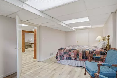 3401 Woodview Place, Columbus, OH 43220 - Photo 59