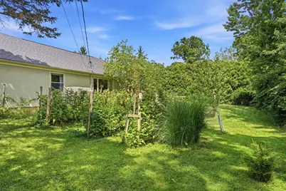 3401 Woodview Place, Columbus, OH 43220 - Photo 85