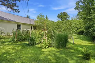 3401 Woodview Pl, Columbus, OH 43220 - Photo 85