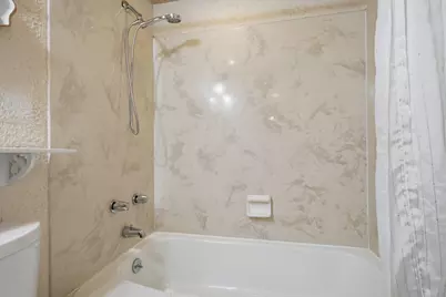 3401 Woodview Place, Columbus, OH 43220 - Photo 49