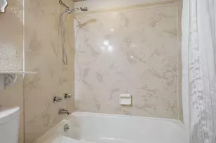3401 Woodview Pl, Columbus, OH 43220 - Photo 49