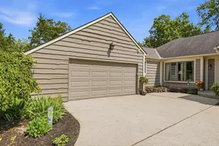 3401 Woodview Pl, Columbus, OH 43220 - Photo 83