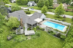 3401 Woodview Pl, Columbus, OH 43220 - Photo 89