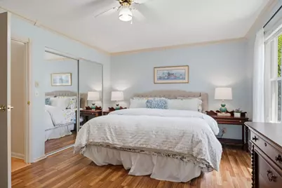 3401 Woodview Place, Columbus, OH 43220 - Photo 35