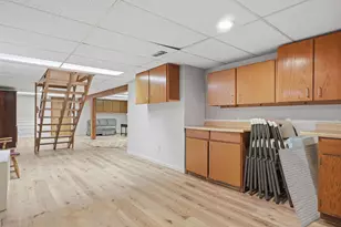 3401 Woodview Pl, Columbus, OH 43220 - Photo 55