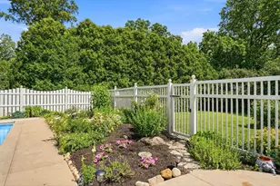 3401 Woodview Pl, Columbus, OH 43220 - Photo 67