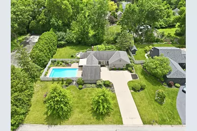 3401 Woodview Place, Columbus, OH 43220 - Photo 79