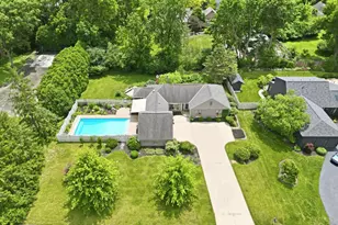 3401 Woodview Pl, Columbus, OH 43220 - Photo 79