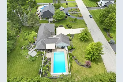 3401 Woodview Place, Columbus, OH 43220 - Photo 87