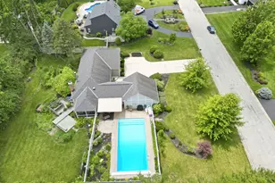 3401 Woodview Pl, Columbus, OH 43220 - Photo 87