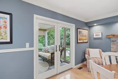 3401 Woodview Place, Columbus, OH 43220 - Photo 19