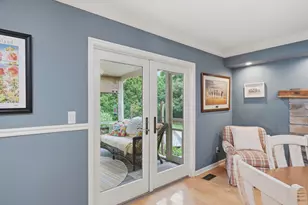 3401 Woodview Pl, Columbus, OH 43220 - Photo 19