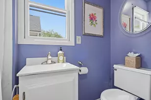 3401 Woodview Pl, Columbus, OH 43220 - Photo 27