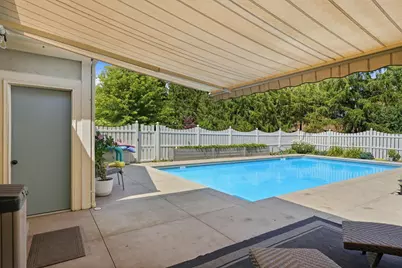 3401 Woodview Place, Columbus, OH 43220 - Photo 65