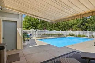 3401 Woodview Pl, Columbus, OH 43220 - Photo 65