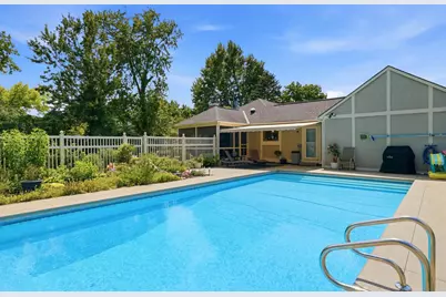 3401 Woodview Place, Columbus, OH 43220 - Photo 5