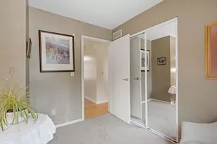 3401 Woodview Pl, Columbus, OH 43220 - Photo 33