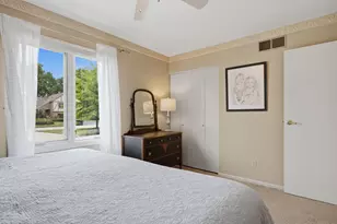 3401 Woodview Pl, Columbus, OH 43220 - Photo 51