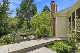 3401 Woodview Pl, Columbus, OH 43220 - Photo 71