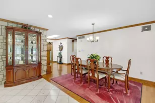 12110 State Rte 521, Sunbury, OH 43074 - Photo 21