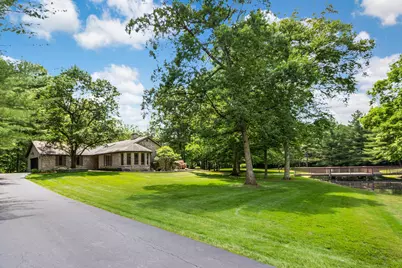 12110 State Route 521, Sunbury, OH 43074 - Photo 5