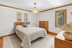 12110 State Rte 521, Sunbury, OH 43074 - Photo 29
