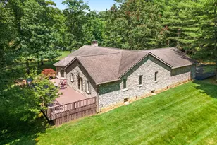 12110 State Rte 521, Sunbury, OH 43074 - Photo 45