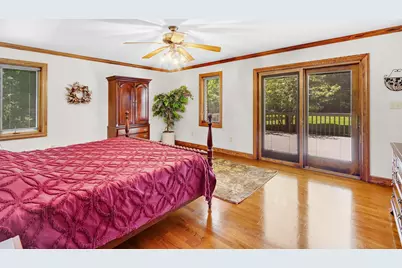 12110 State Route 521, Sunbury, OH 43074 - Photo 25