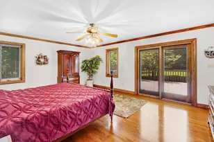 12110 State Rte 521, Sunbury, OH 43074 - Photo 25