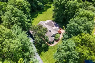 12110 State Rte 521, Sunbury, OH 43074 - Photo 43