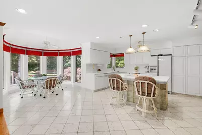 12110 State Route 521, Sunbury, OH 43074 - Photo 15