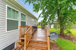 275 S Sandusky Street S, Rushsylvania, OH 43347 - Photo 39