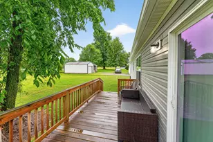 275 S Sandusky Street S, Rushsylvania, OH 43347 - Photo 41