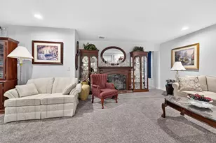 275 S Sandusky Street S, Rushsylvania, OH 43347 - Photo 21